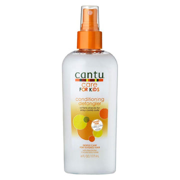 Care For Kids Conditioning Detangler 177Ml